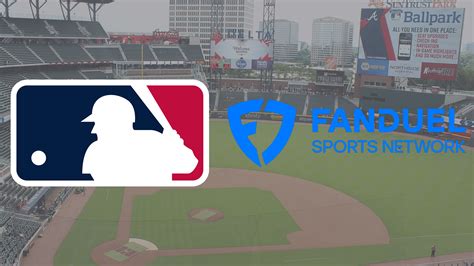 fanduel sportsbook baseball rules|MLB automatic strike and ball rules .
